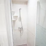 Apartmán Piso Grande Y Luminoso En El Casco Viejo De